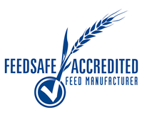 feedsafe logo